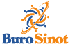Logo BuroSinot