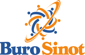 Logo BuroSinot